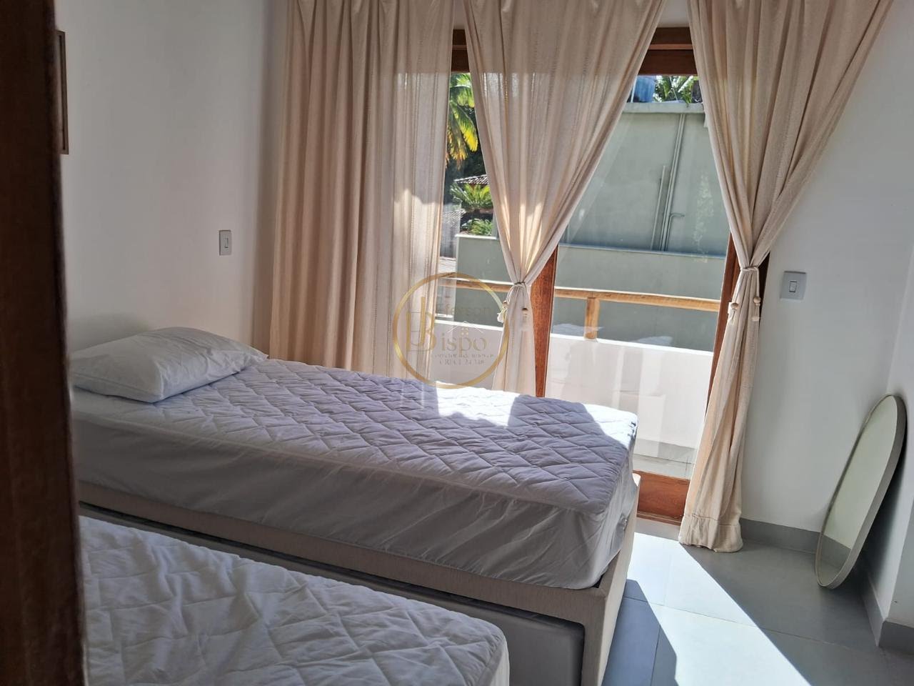 Casa à venda com 2 quartos, 2 suítes, 1 vaga e 100m² no Lot. Parracho, Porto Seguro (BA) — foto 10 de 18