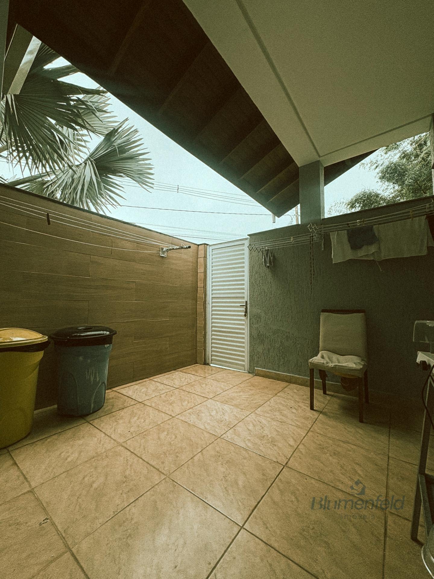 Casa à venda com 3 quartos e 3 suítes no Condominio Arujazinho I II III, Arujá (SP) — foto 30 de 30