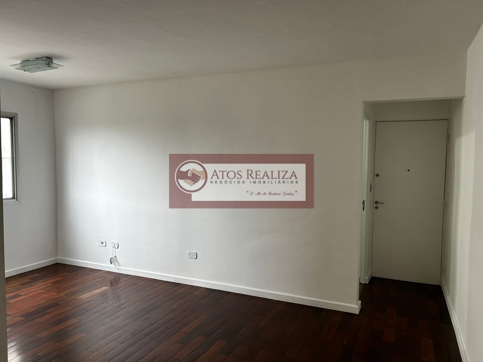 Apartamento à venda com 3 quartos, 1 banheiro, 1 vaga e 73m² no Socorro, São Paulo (SP) — foto 20 de 29