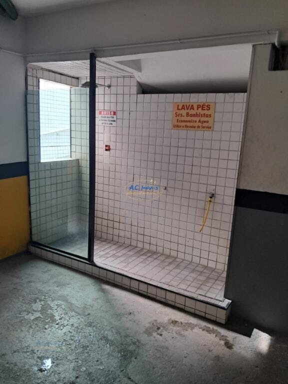 Apartamento à venda com 2 quartos, 1 suíte, 1 vaga e 67m² no Guilhermina, Praia Grande (SP) — foto 23 de 26