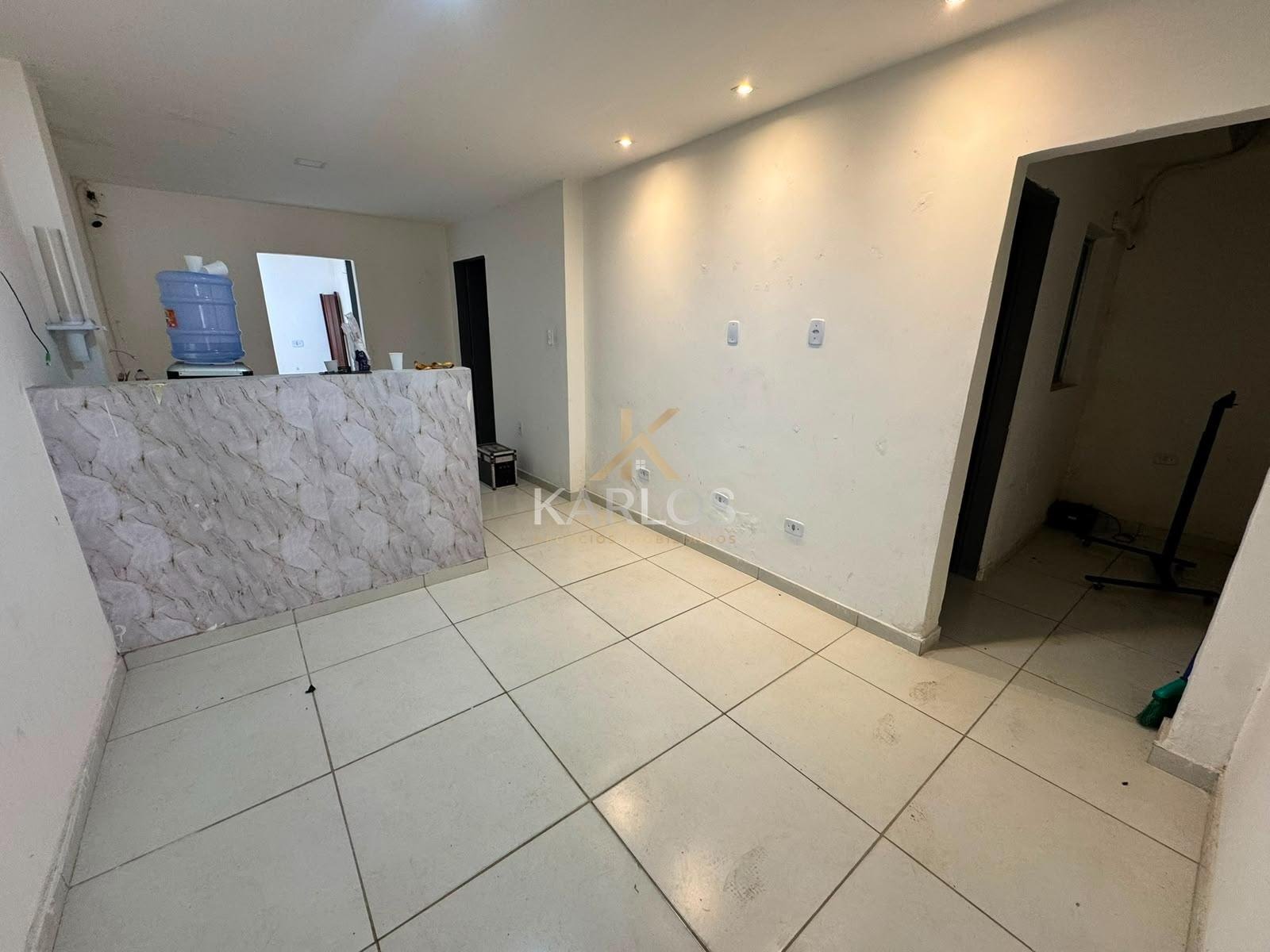 Casa à venda com 4 quartos, 4 banheiros e 220m² no Campina do Barreto, Recife (PE) — foto 8 de 11