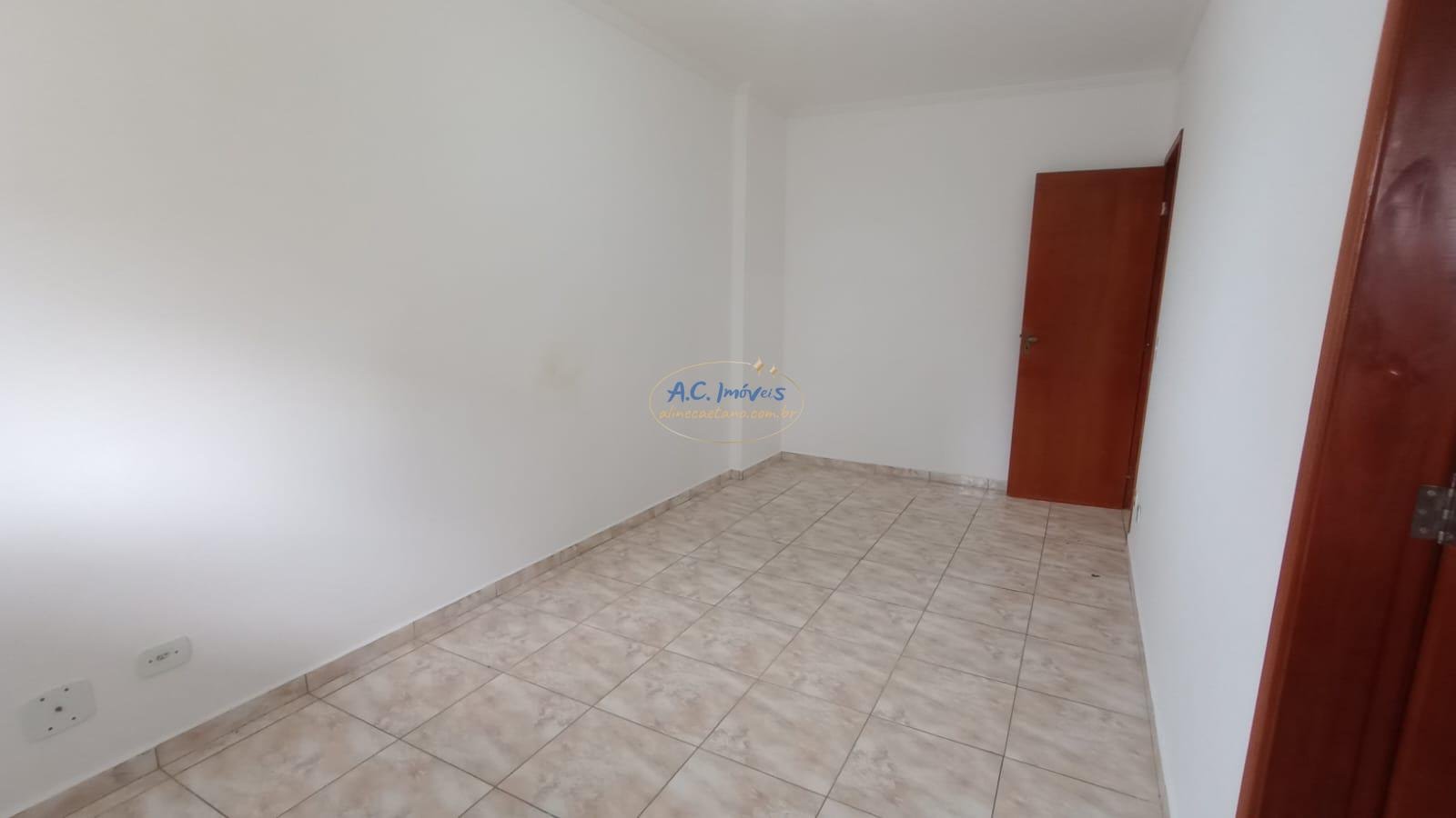 Apartamento à venda com 2 quartos, 1 suíte, 1 vaga e 75m² no Ocian, Praia Grande (SP) — foto 15 de 30