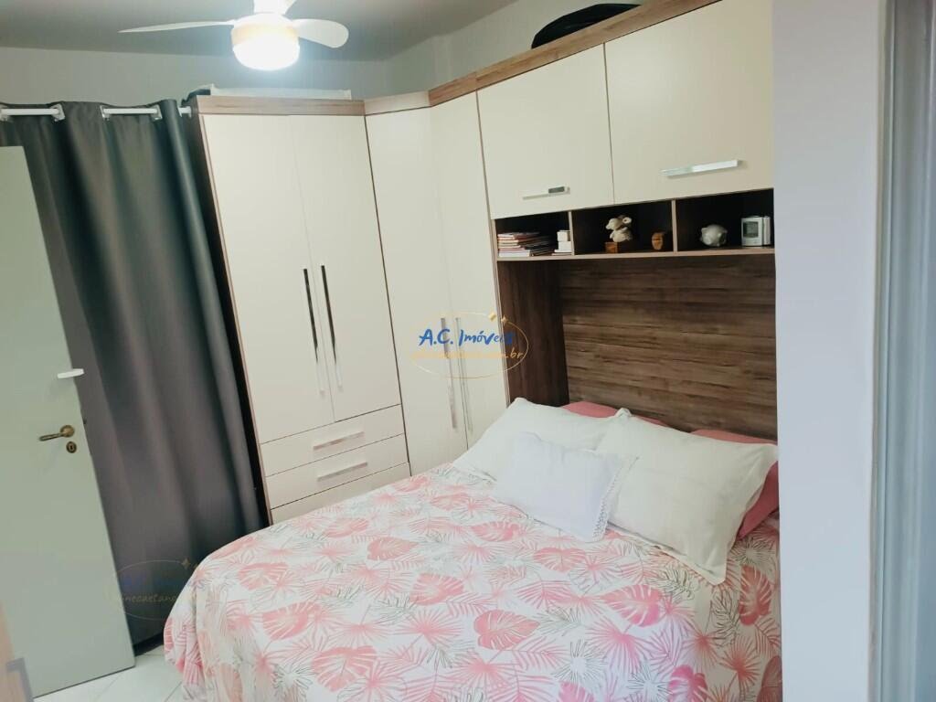 Apartamento à venda com 2 quartos, 1 suíte, 1 vaga e 67m² no Jardim Imperador, Praia Grande (SP) — foto 13 de 30