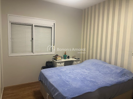 Apartamento, 2 quartos, 86 m² - Foto 12