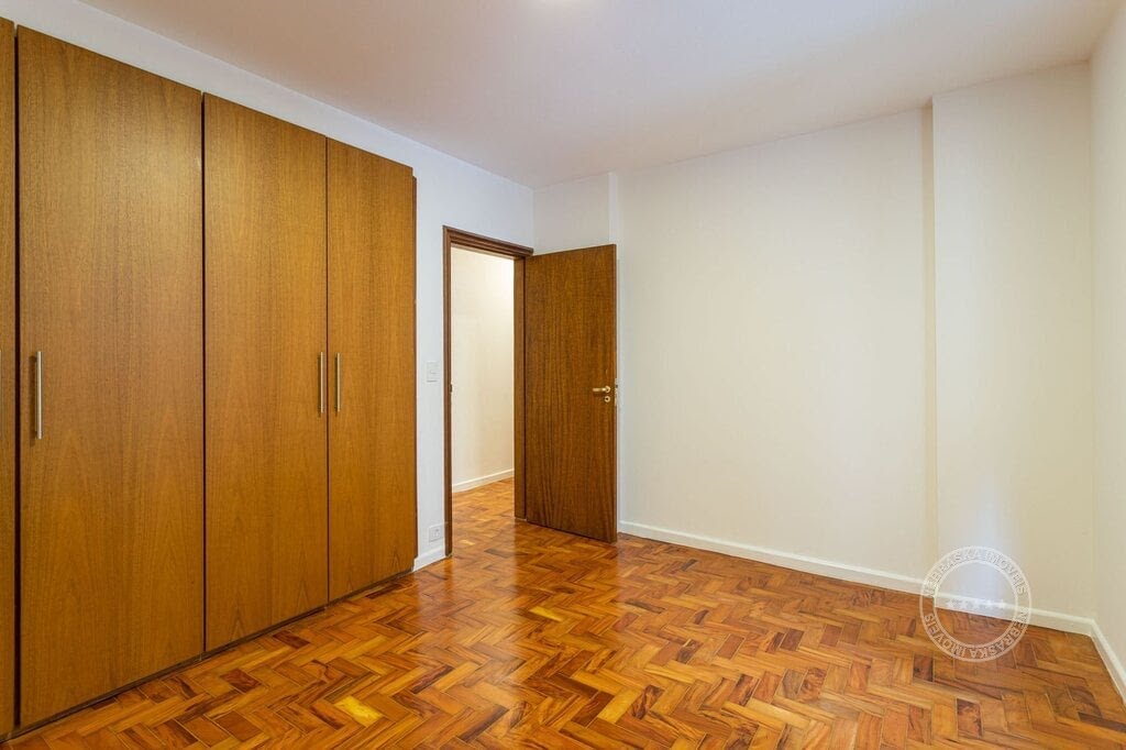 Quarto principal