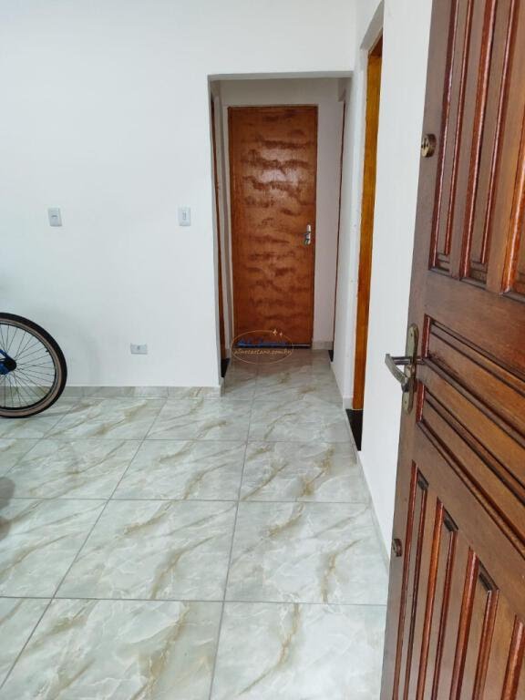 Casa à venda com 2 quartos, 2 suítes, 2 vagas e 118m² no Aviação, Praia Grande (SP) — foto 24 de 26
