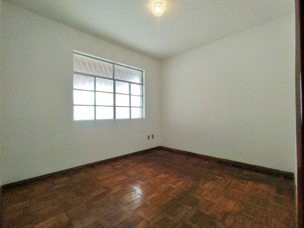 Casa à venda com 4 quartos, 2 banheiros, 10 vagas e 117m² no Minascaixa, Belo Horizonte (MG) — foto 7 de 10