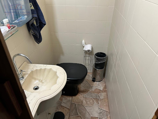 Lavabo