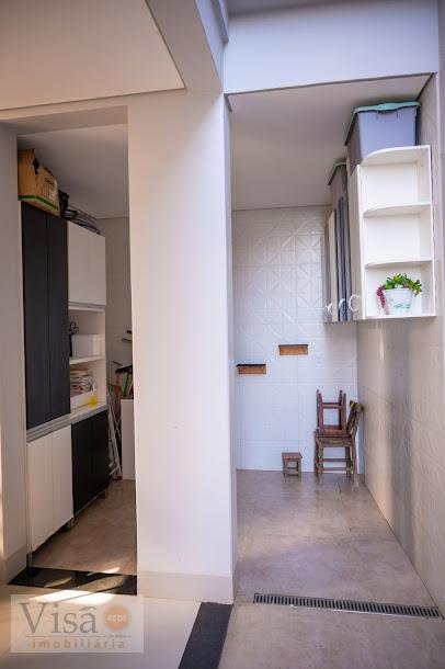 Casa à venda com 4 quartos, 4 suítes e 5 vagas no Centro, Paracatu (MG) — foto 15 de 30