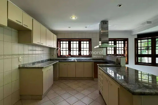Casa de Condomínio, 4 quartos - Foto 11