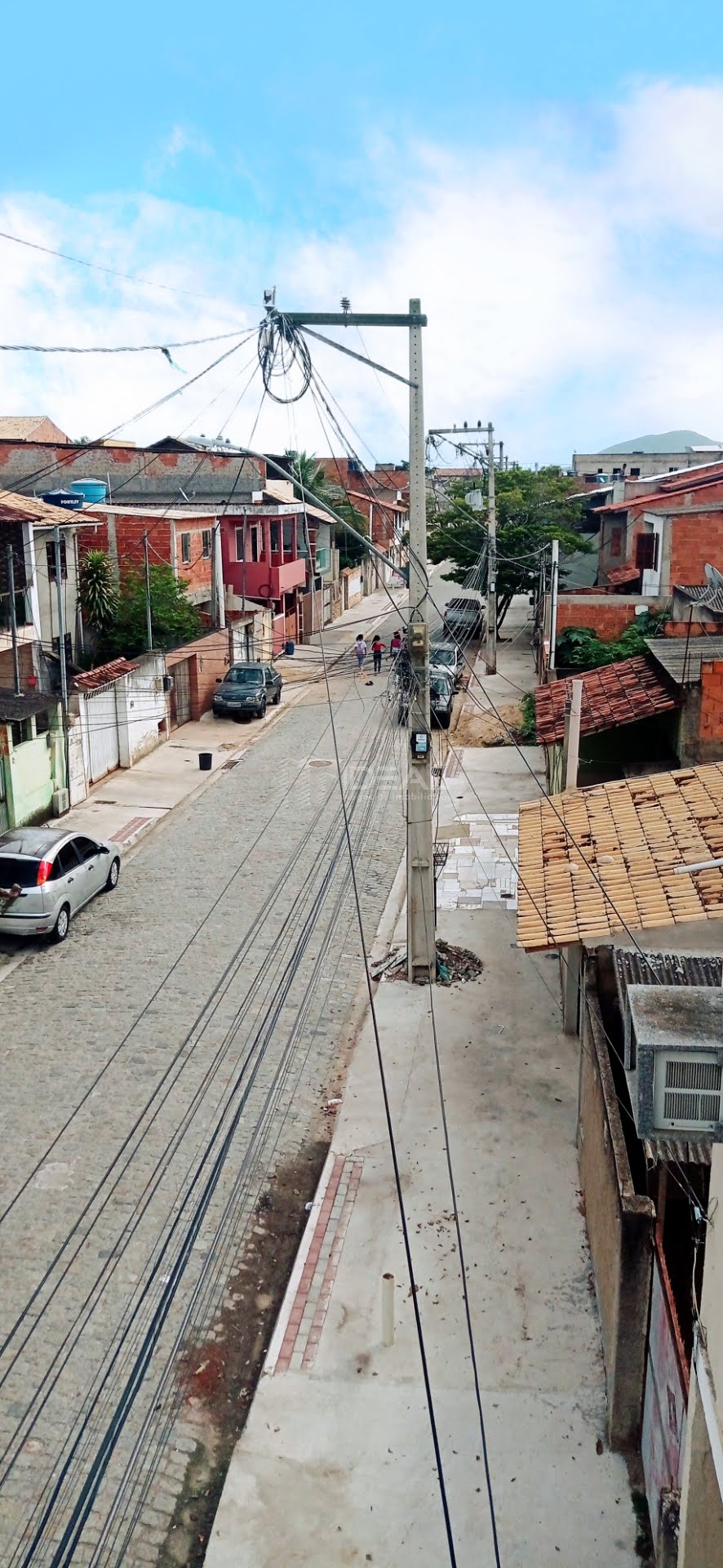 Apartamento à venda com 4 quartos, 2 suítes, 1 vaga e 150m² no Parque Esplanada, Campos dos Goytacazes (RJ) — foto 27 de 30