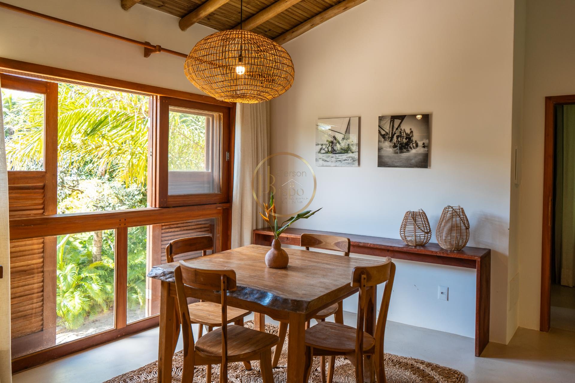 Casa à venda com 4 quartos, 4 suítes, 3 vagas e 136m² no Estrada de Trancoso, Porto Seguro (BA) — foto 11 de 22