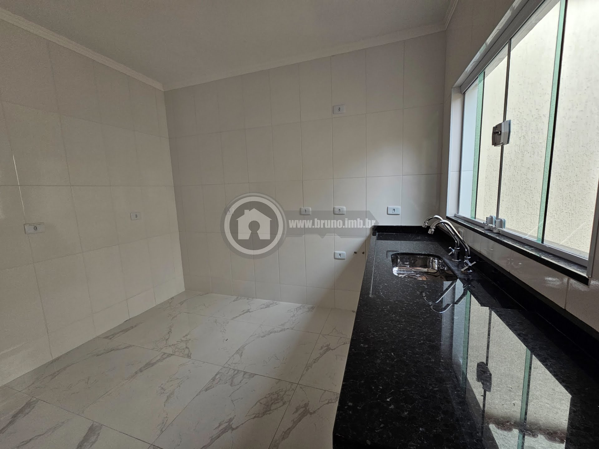 Casa à venda com 3 quartos, 4 banheiros, 2 vagas e 107m² no Vila Medeiros, São Paulo (SP) — foto 14 de 20