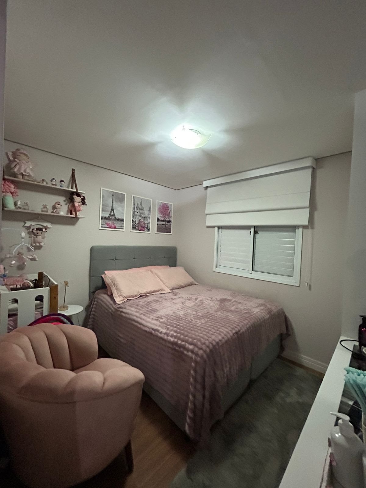 Apartamento à venda com 2 quartos, 1 banheiro e 104m² no Vila Aurora, São Paulo (SP) — foto 24 de 30