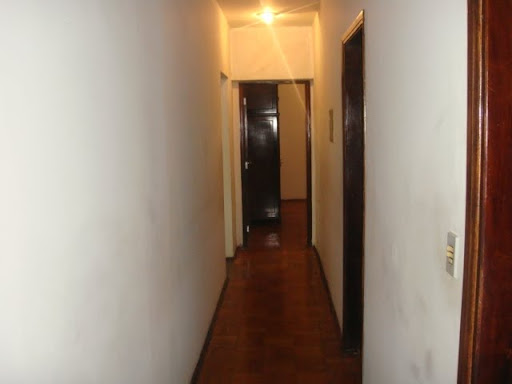 Corredor