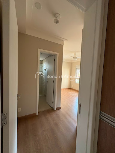Apartamento, 3 quartos, 119 m² - Foto 15