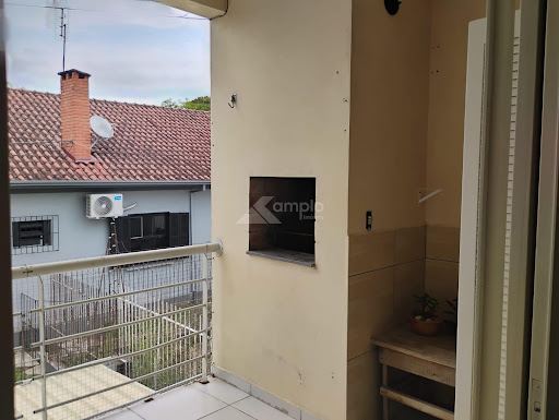 Casa em Centro  -  Sapiranga