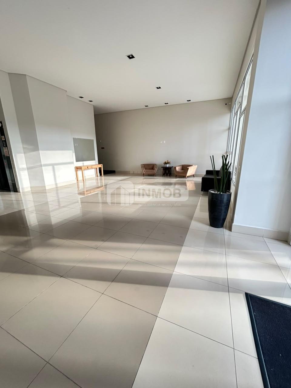 Apartamento para alugar com 4 quartos, 2 suítes, 2 vagas e 155m² no Vila Edmundo, Taubaté (SP) — foto 3 de 30