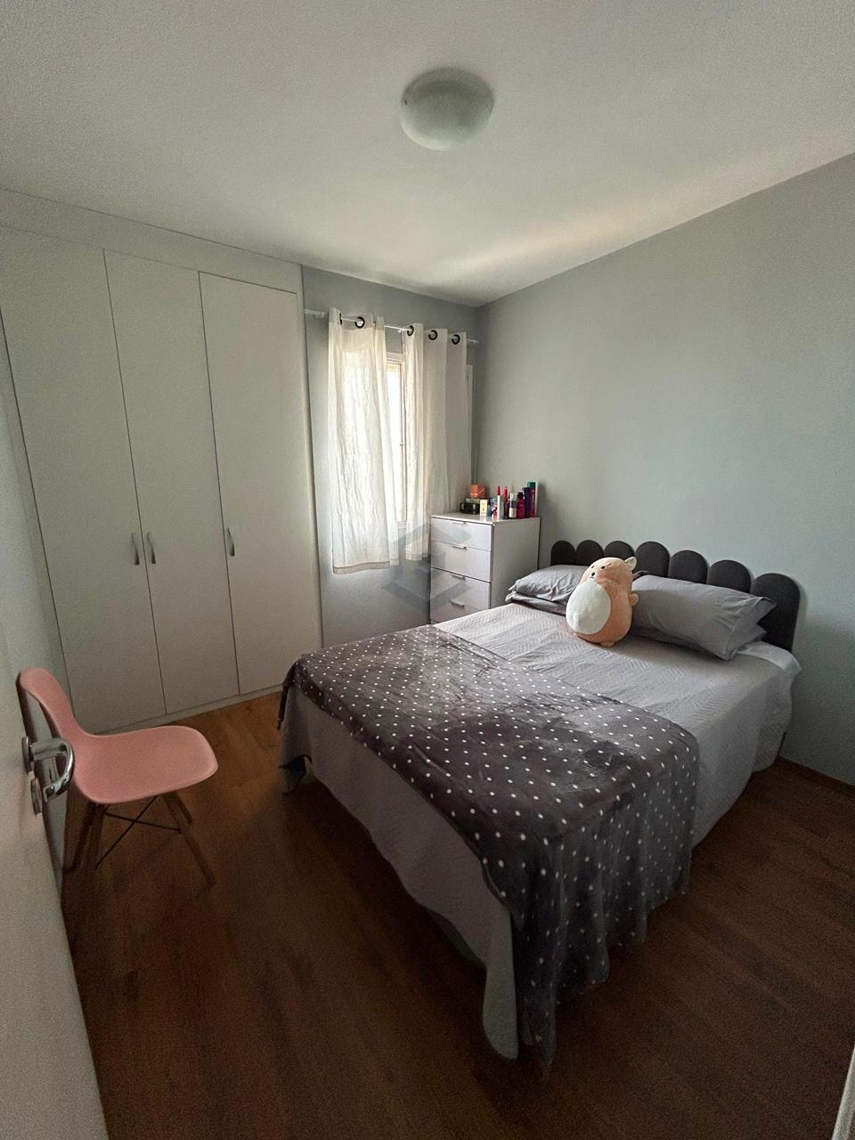 Apartamento à venda com 3 quartos, 1 suíte, 1 vaga e 72m² no Jardim Simus, Sorocaba (SP) — foto 14 de 30