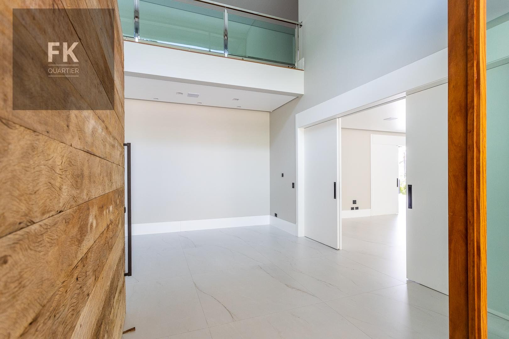 Casa à venda com 4 quartos, 4 suítes, 5 vagas e 3527m² no Residencial Tambore, Barueri (SP) — foto 11 de 30