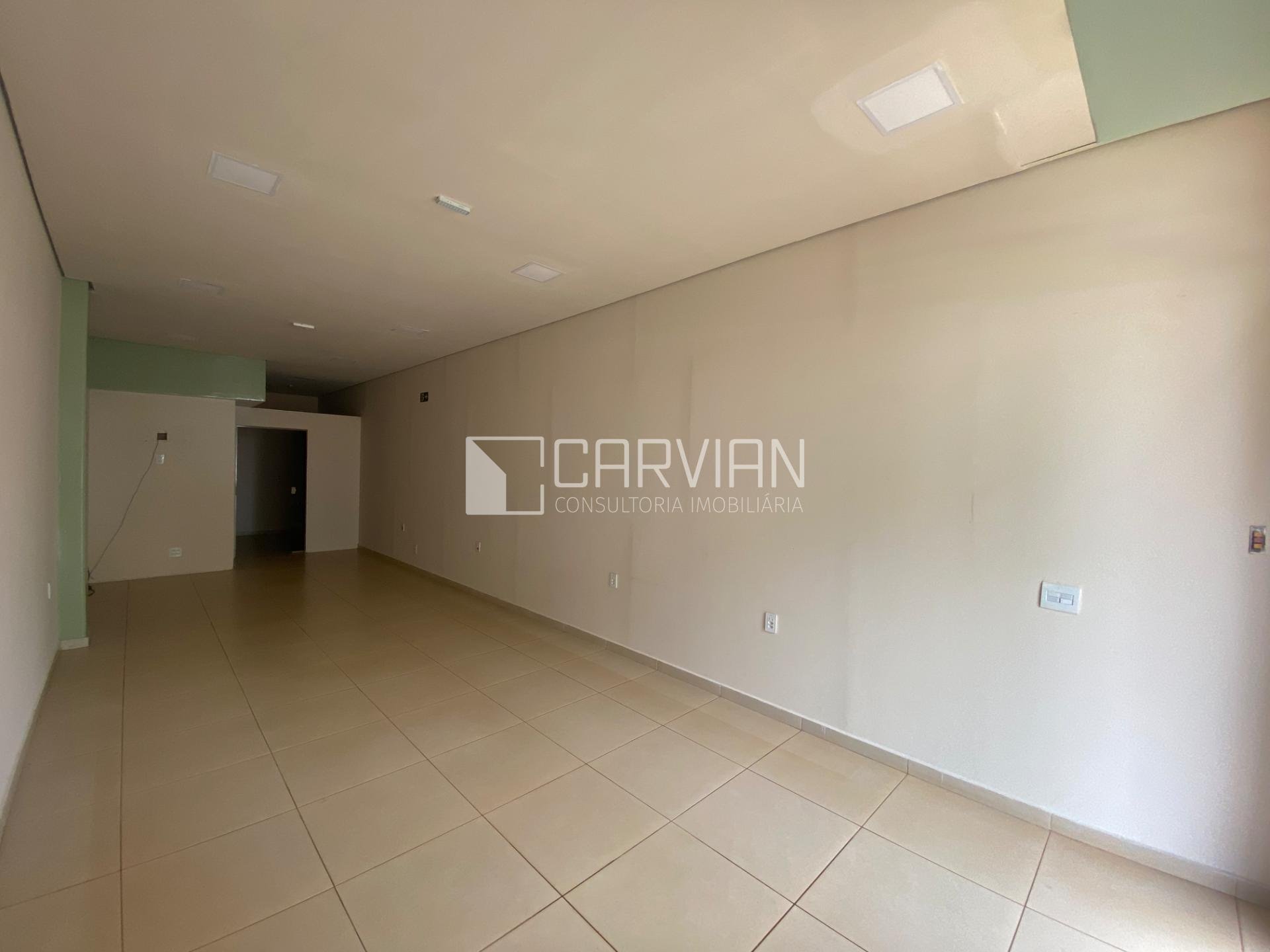 Comercial para alugar com 20 banheiros, 94 vagas e 52m² no Condomínio Guaporé 1, Ribeirão Preto (SP) — foto 4 de 30