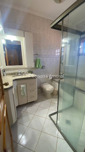 Casa de Condomínio, 4 quartos - Foto 14