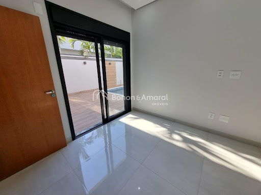 Casa de Condomínio, 3 quartos - Foto 18
