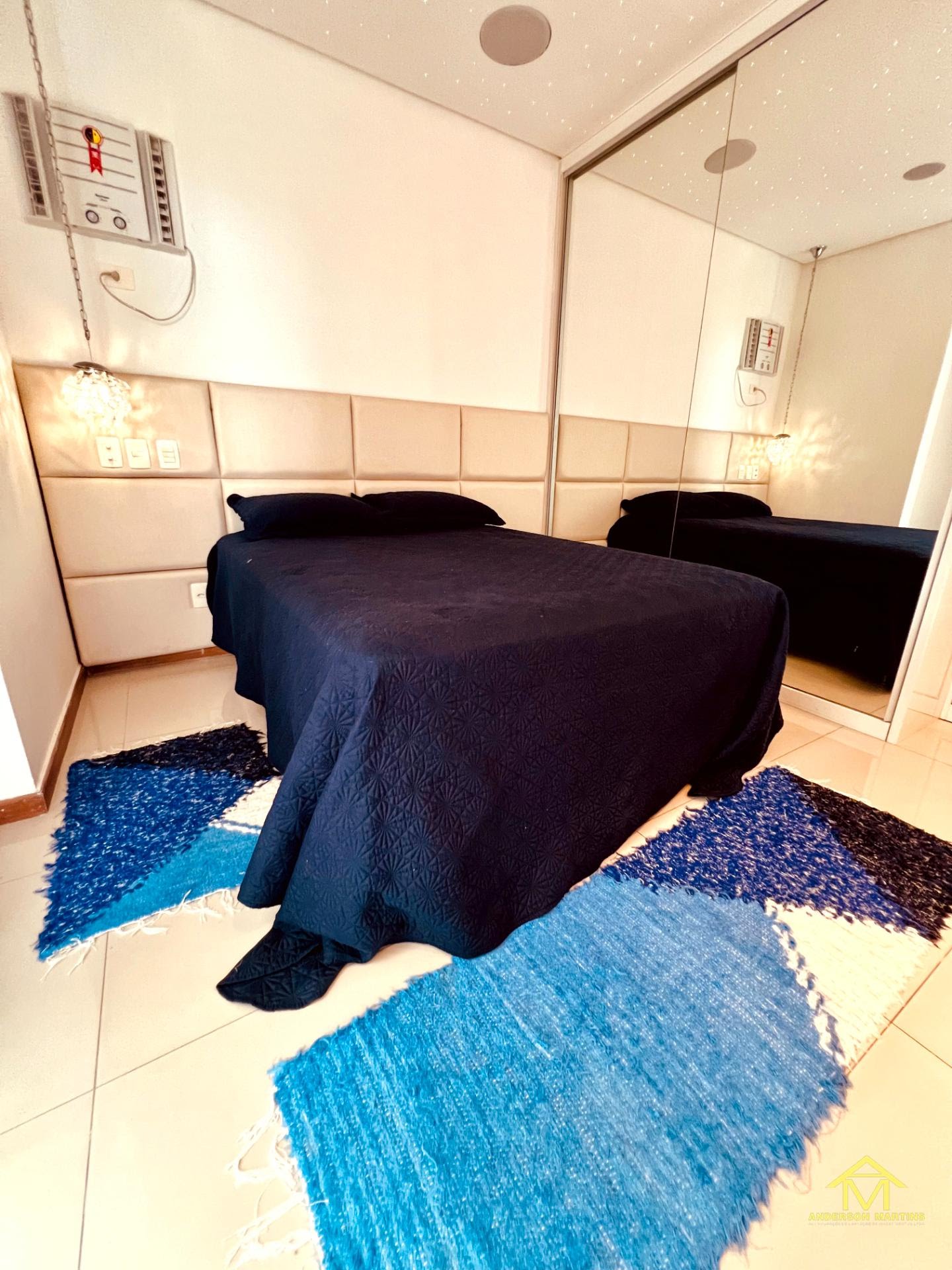 Cobertura à venda com 5 quartos, 3 banheiros, 4 vagas e 380m² no Praia de Itaparica, Vila Velha (ES) — foto 16 de 20