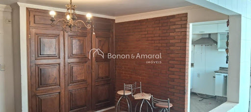 Apartamento, 3 quartos, 150 m² - Foto 4