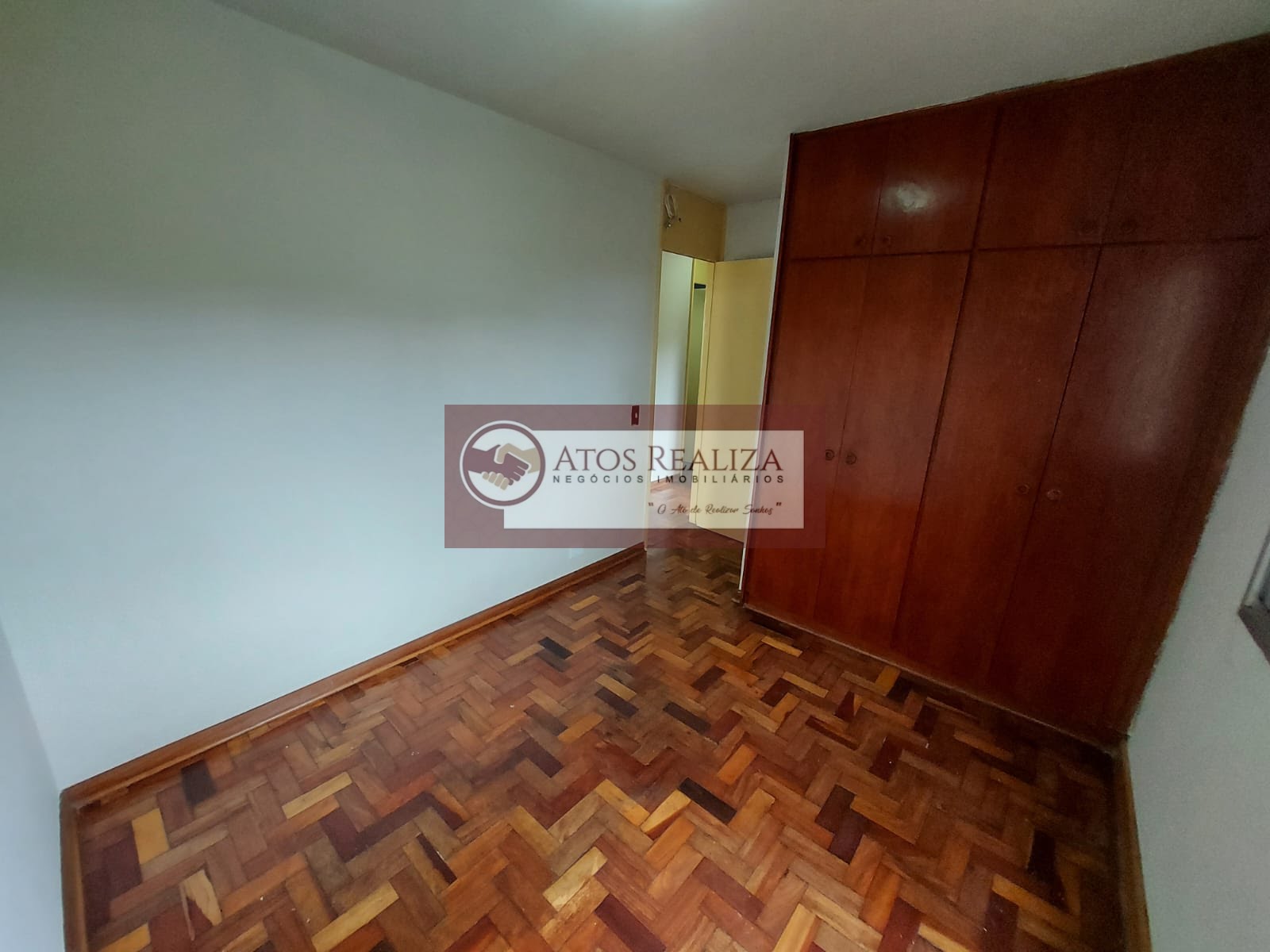 Apartamento para alugar com 3 quartos, 1 banheiro, 1 vaga e 72m² no Socorro, São Paulo (SP) — foto 7 de 22