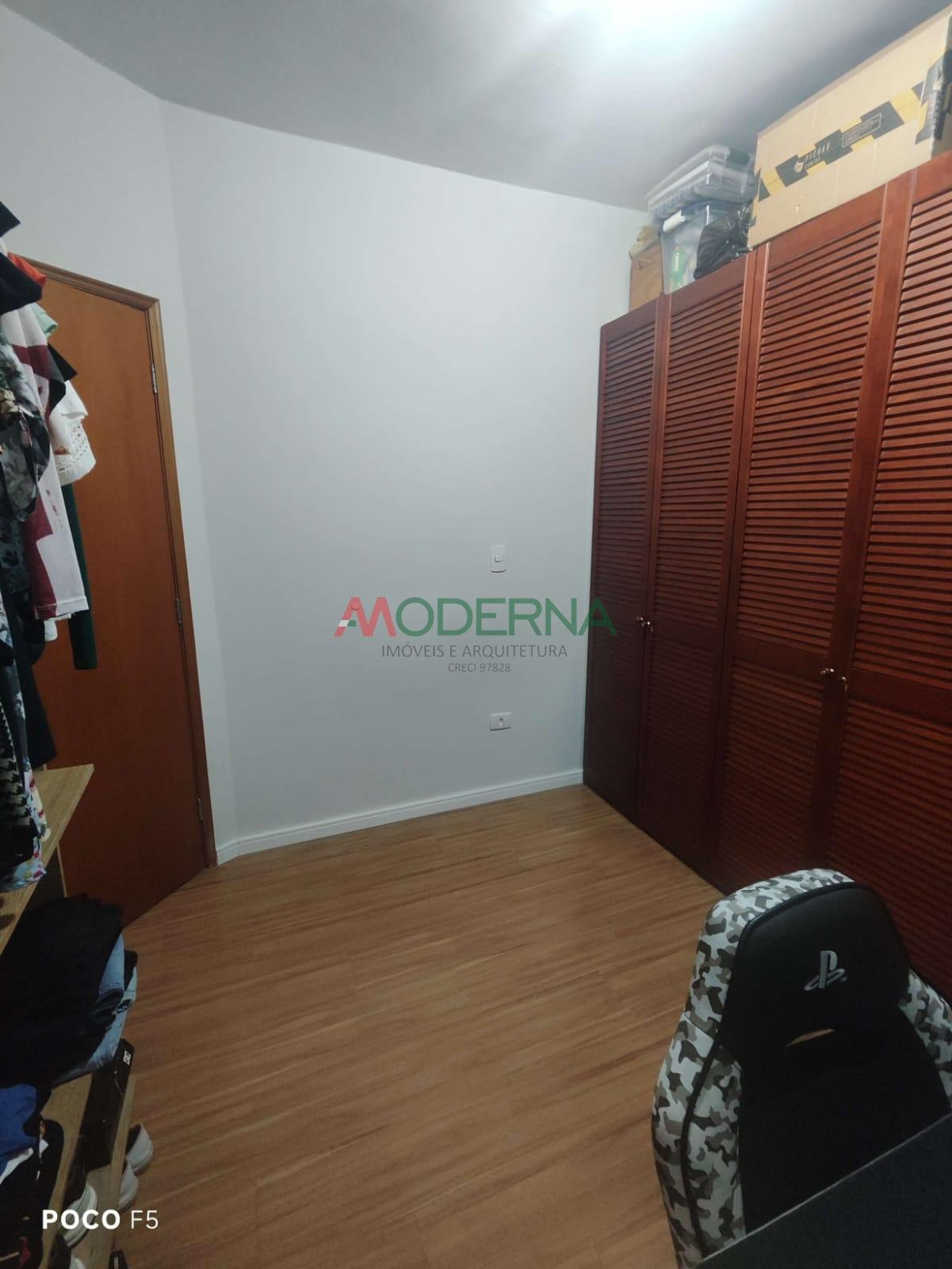 Apartamento à venda com 3 quartos, 1 suíte, 2 vagas e 89m² no Rudge Ramos, São Bernardo do Campo (SP) — foto 26 de 30