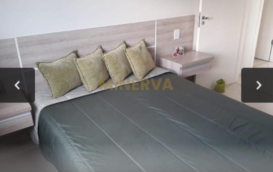 Casa à venda com 4 quartos, 4 suítes, 4 vagas e 365m² no Jardim Paulista, Atibaia (SP) — foto 25 de 30