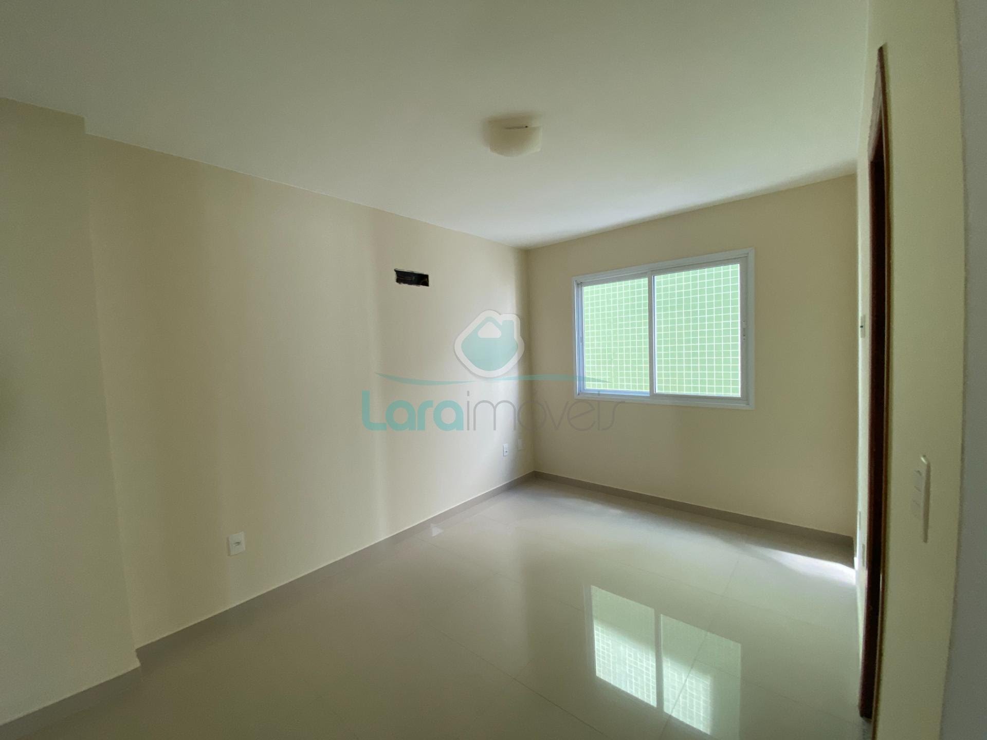 Apartamento para alugar com 3 quartos, 3 suítes, 1 vaga e 120m² no Praia Campista, Macaé (RJ) — foto 16 de 30