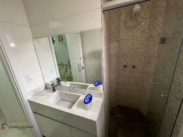 Foto 09