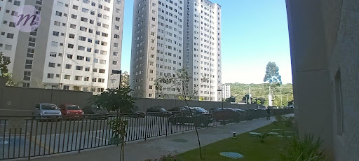 Apartamento em Interlagos - Cidade Dutra  -  São Paulo