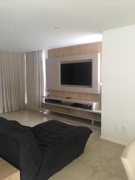 Casa à venda com 3 quartos, 3 suítes, 4 vagas e 420m² no Jurerê Internacional, Florianópolis (SC) — foto 12 de 20