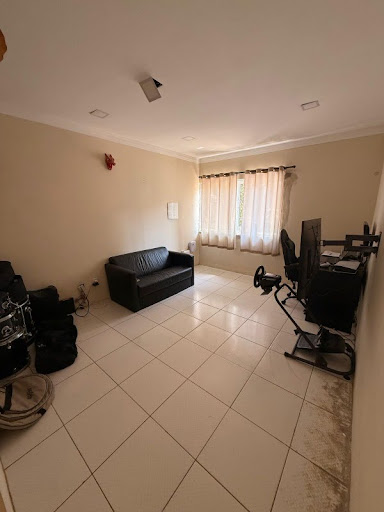 Foto 08