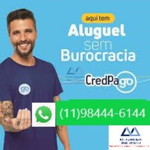 Apartamento para alugar com 2 quartos, 1 banheiro, 1 vaga e 50m² no Vila Parque Jabaquara, São Paulo (SP) — foto 19 de 20