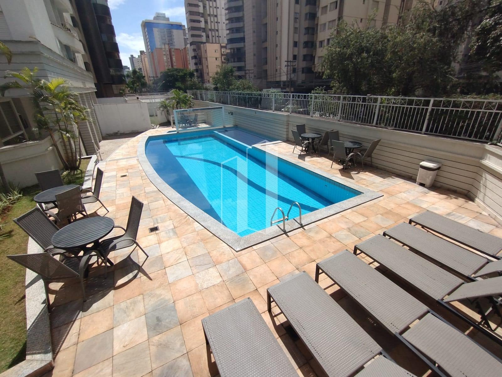 Apartamento, 3 quartos, 83 m² - Foto 41