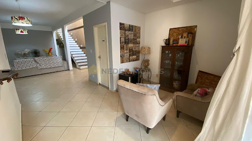 Casa à venda no Boa Esperança