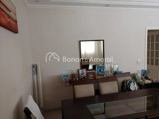 Casa, 3 quartos, 180 m² - Foto 7