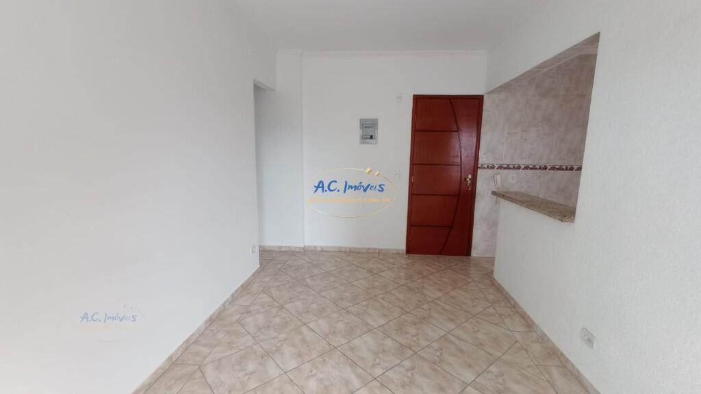 Apartamento à venda com 2 quartos, 1 suíte, 1 vaga e 74m² no Cidade Ocian, Praia Grande (SP) — foto 11 de 30