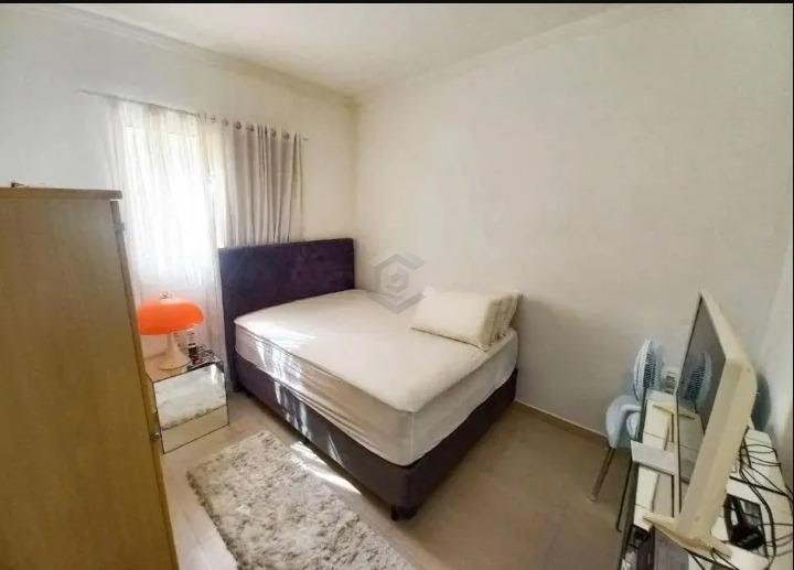 Apartamento à venda com 2 quartos, 1 suíte, 1 vaga e 72m² no Vila Jardini, Sorocaba (SP) — foto 5 de 11