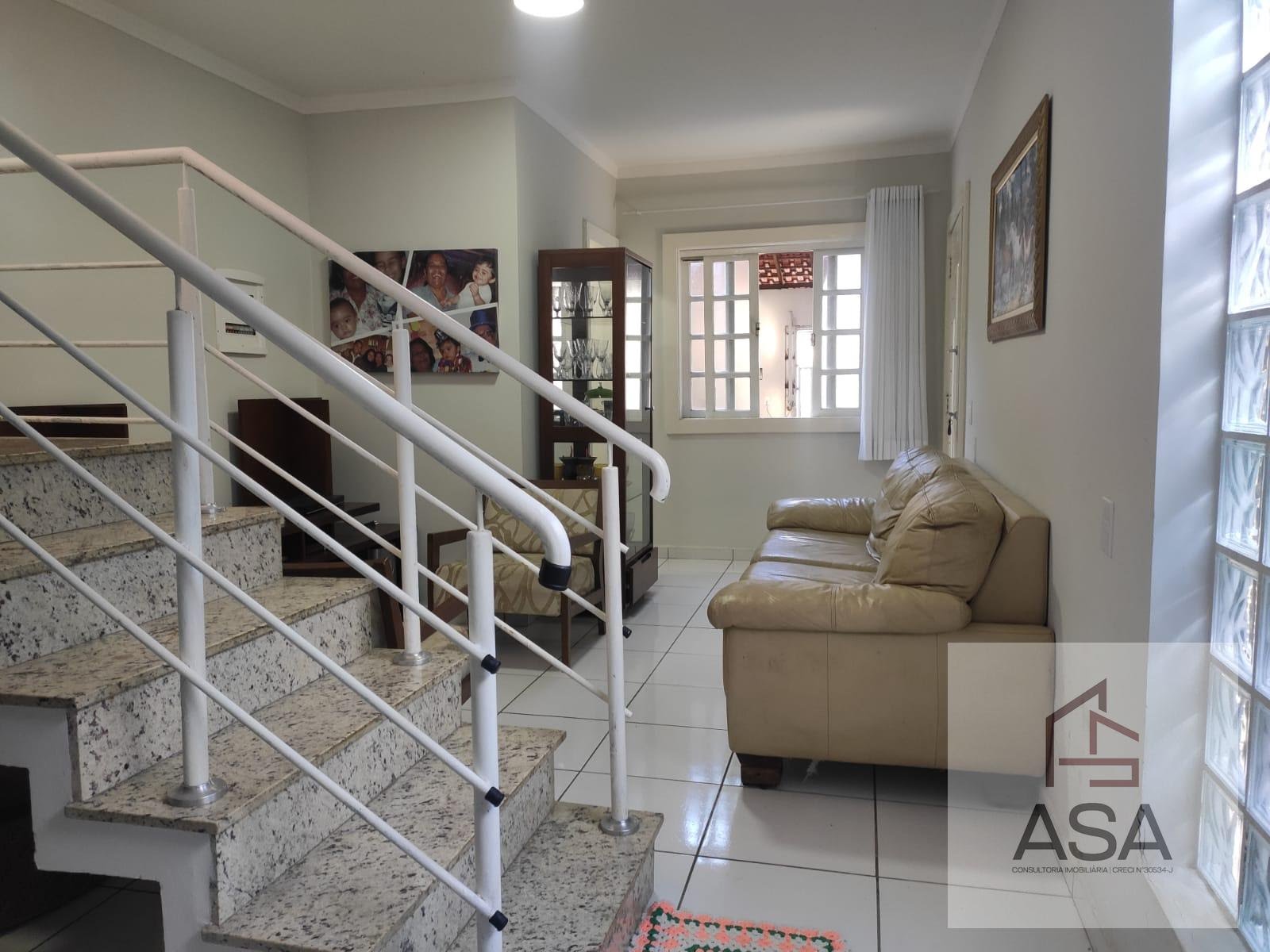 Casa, 3 quartos, 205 m² - Foto 10