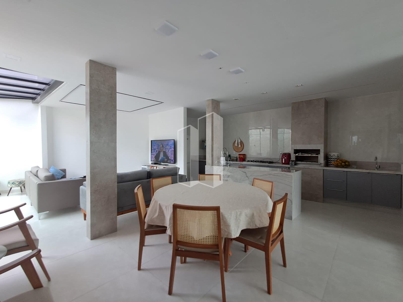 Casa à venda com 5 quartos, 4 suítes, 5 vagas e 370m² no Jardim Planalto, Goiânia (GO) — foto 7 de 30