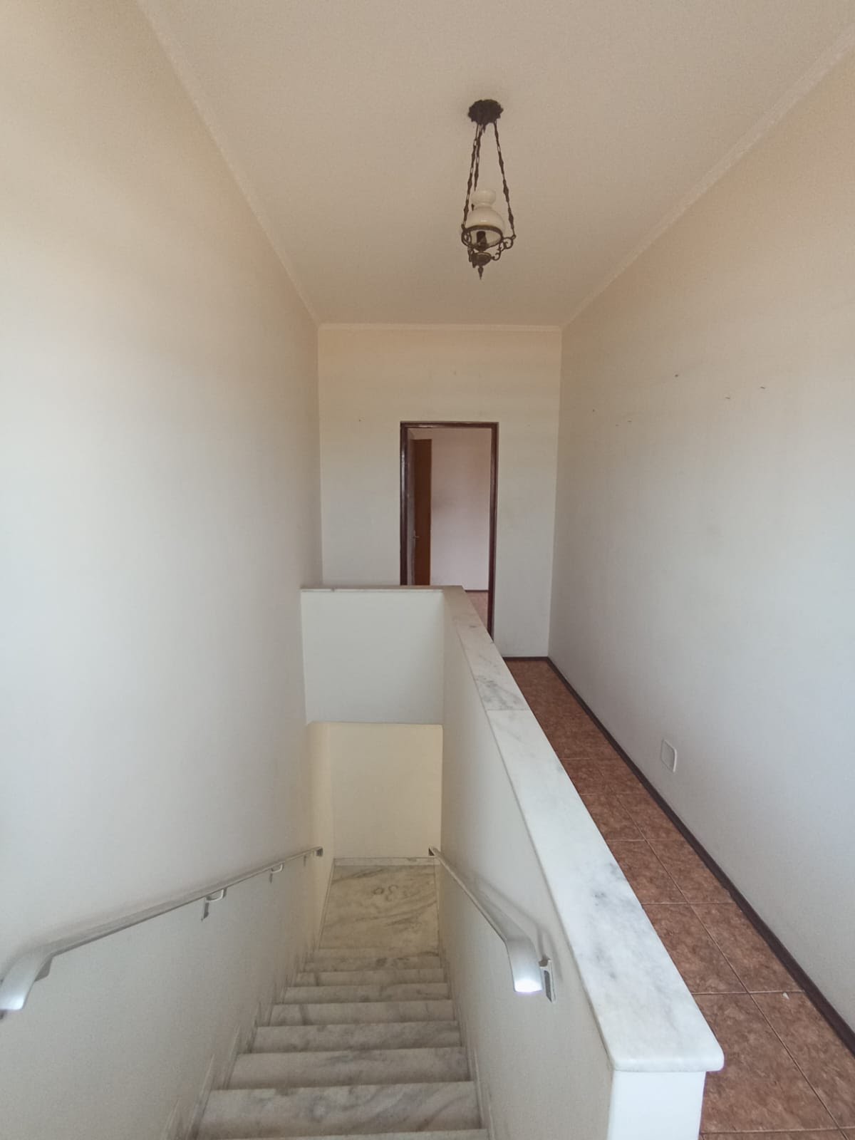 Apartamento à venda com 3 quartos, 3 banheiros, 3 vagas e 250m² no Vila Pereira Barreto, São Paulo (SP) — foto 15 de 30