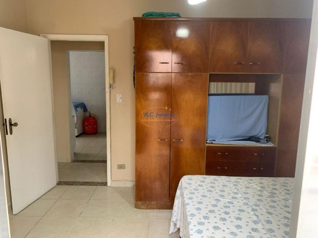 Apartamento à venda com 2 quartos, 1 banheiro, 1 vaga e 64m² no Cidade Ocian, Praia Grande (SP) — foto 17 de 30