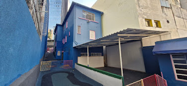 Casa Comercial para Locação Rua Peixoto Gomide, Jardim Paulista/SP
