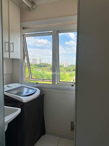 Apartamento, 3 quartos, 87 m² - Foto 3