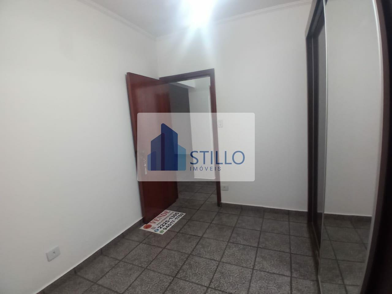 Casa à venda com 3 quartos, 1 suíte, 1 vaga e 250m² no Jardim Vila Formosa, São Paulo (SP) — foto 22 de 29